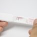妊娠検査薬のフライングはいつから陽性が出る？画像あり！